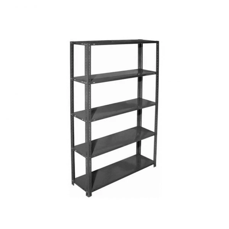 قفسه پیچ و مهره ای ارتفاع 1/۵ متری طول 70 در عمق 60 سانتی متر