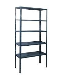 قفسه پیچ و مهره ای ارتفاع ۲/۵ متری طول 95 در عمق 40 سانتی متر