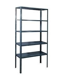 قفسه پیچ و مهره ای ارتفاع ۲/۵ متری طول 95 در عمق 40 سانتی متر