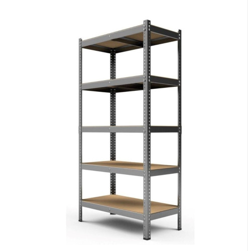 قفسه پیچ و مهره ای ارتفاع ۲/۵ متری طول 80 در عمق 60 سانتی متر