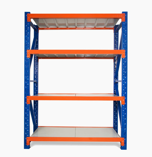 قفسه راک فوق سنگین ارتفاع 2 متری طول 154 در عمق 80 سانتی متر