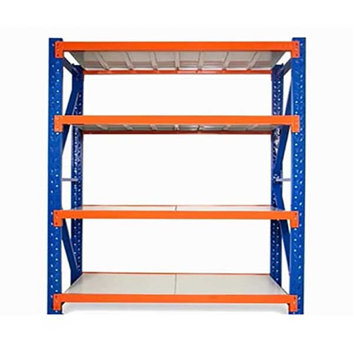 قفسه راک فوق سنگین ارتفاع 2 متری طول 230 در عمق 100 سانتی متر