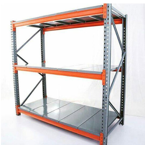 قفسه راک فوق سنگین ارتفاع 2 متری طول 154 در عمق 60 سانتی متر