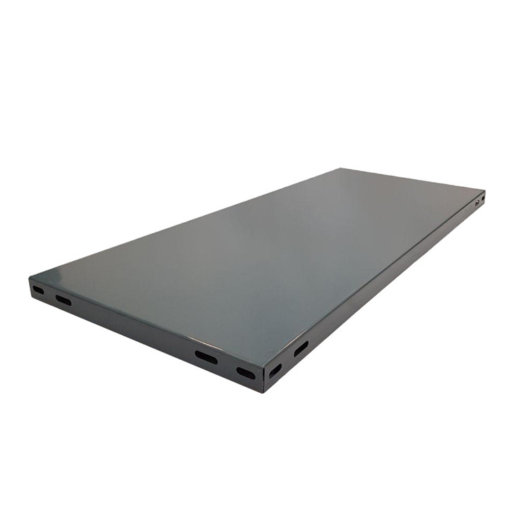 کفی قفسه 25*80