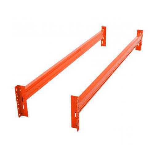 بازو قفسه راک نیمه سنگین 1 متری