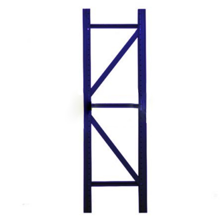 قاب قفسه راک نیمه سنگین 3 متری عمق 40 سانتی متر